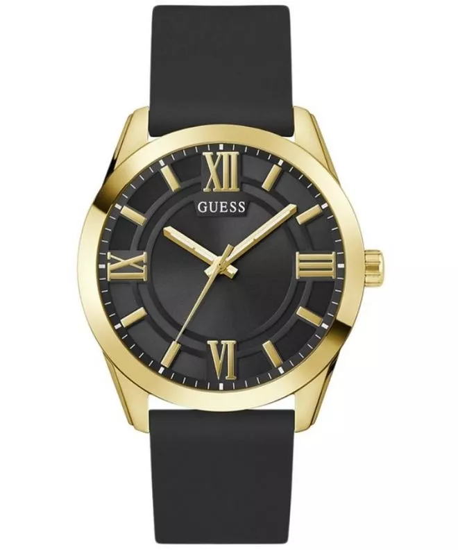 Reloj para hombre Guess Classic GW0894G2