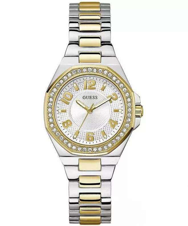 Reloj para mujeres Guess Contessa GW0877L5