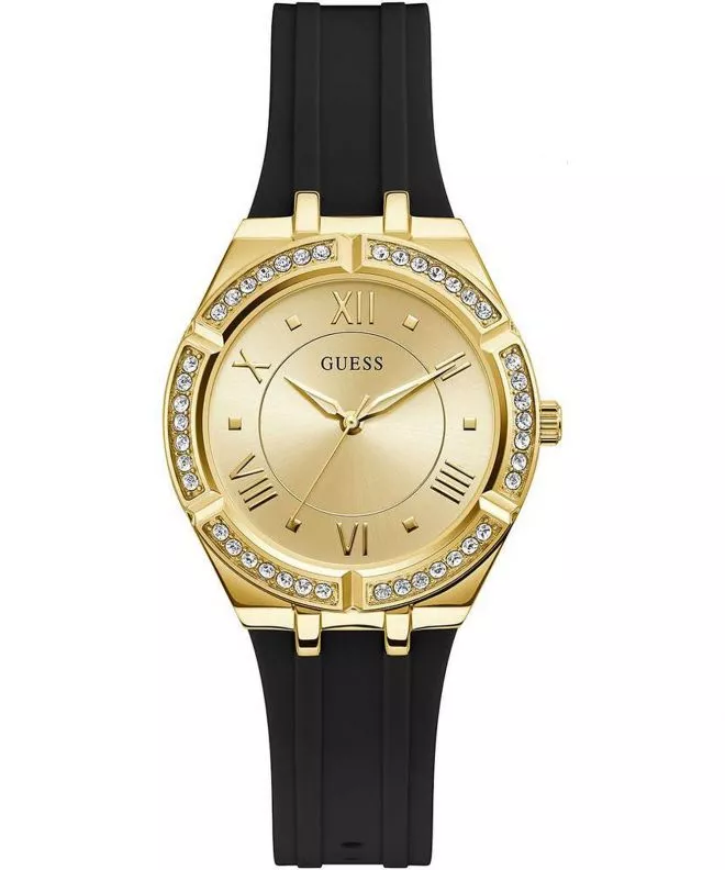 Reloj para mujeres Guess Cosmo GW0034L1