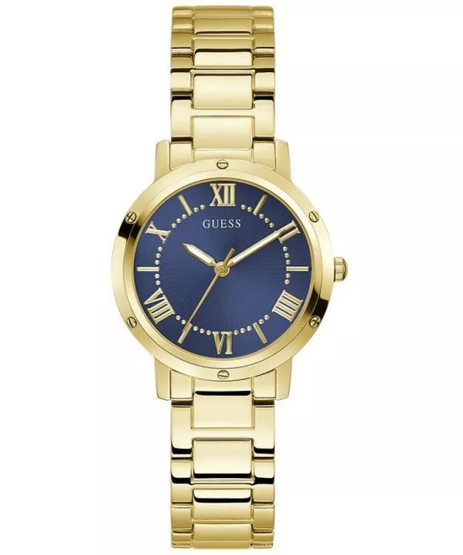 Reloj para mujeres Guess Dawn GW0404L4