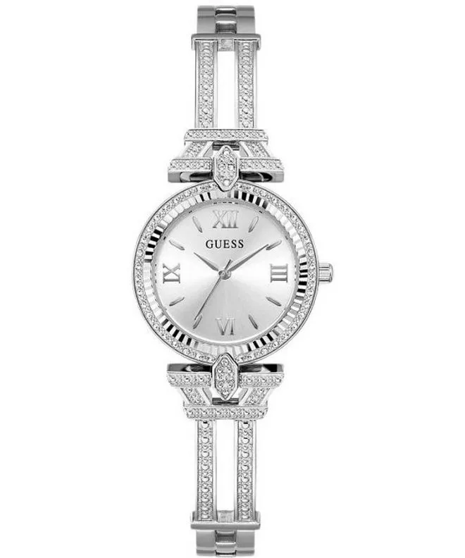 Reloj para mujeres Guess Delphine GW0864L1