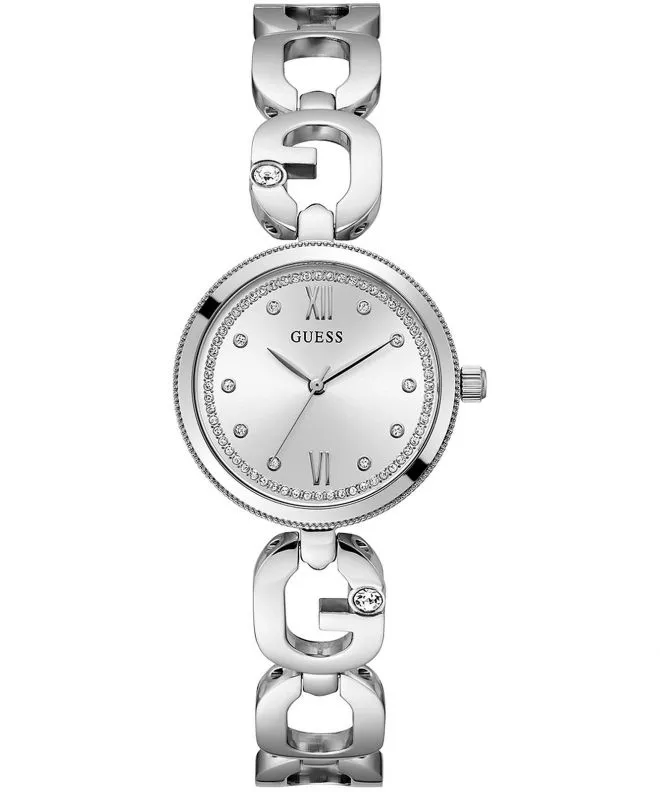 Reloj para mujeres Guess Empower GW0759L1