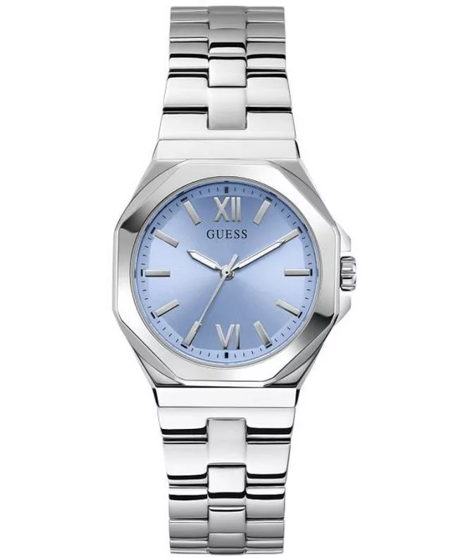 Reloj para mujeres Guess Empress GW0873L1