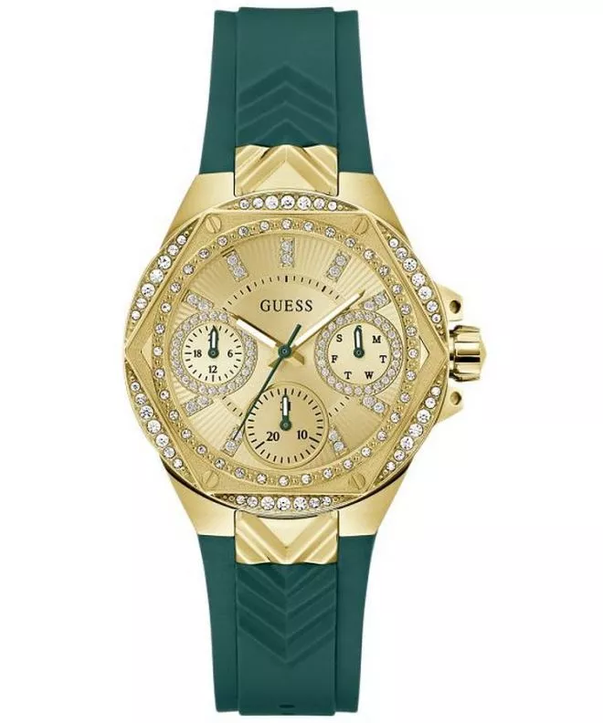 Reloj para mujeres Guess Envy GW0774L2