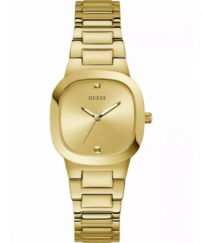Reloj para mujeres Guess Eve GW0615L2