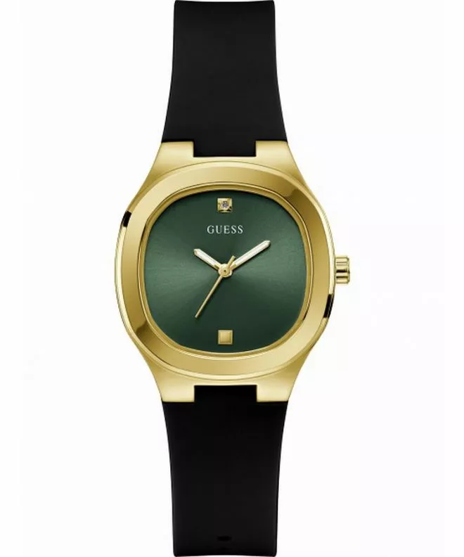 Reloj para mujeres Guess Eve GW0658L1