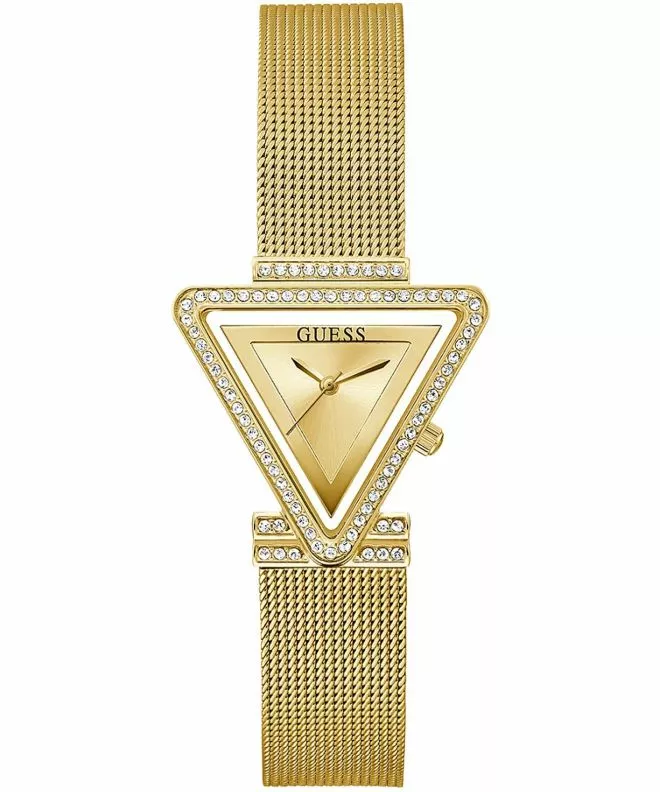 Reloj para mujeres Guess Fame GW0508L2