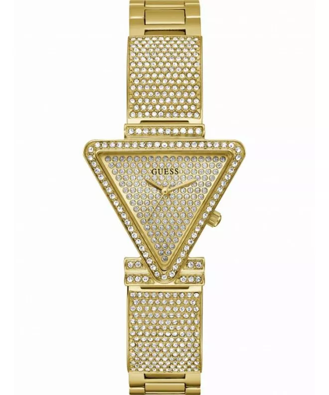 Reloj para mujeres Guess Fame GW0644L2