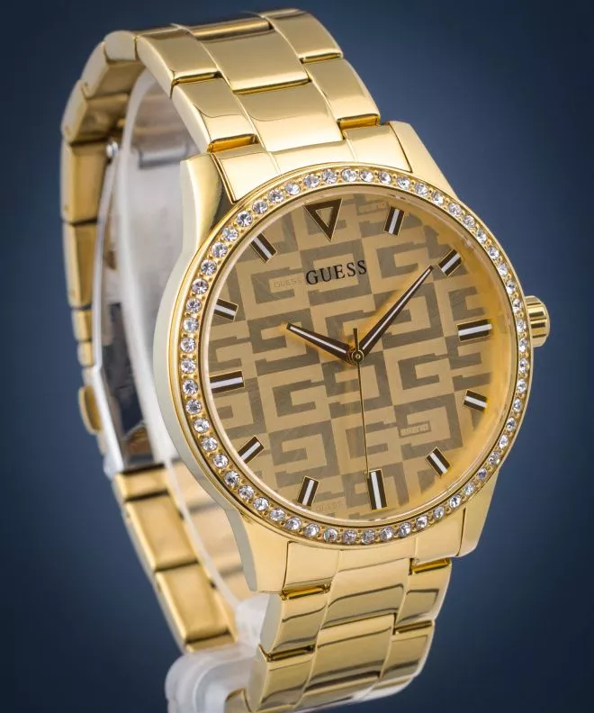Reloj para mujeres Guess G Check GW0292L2
