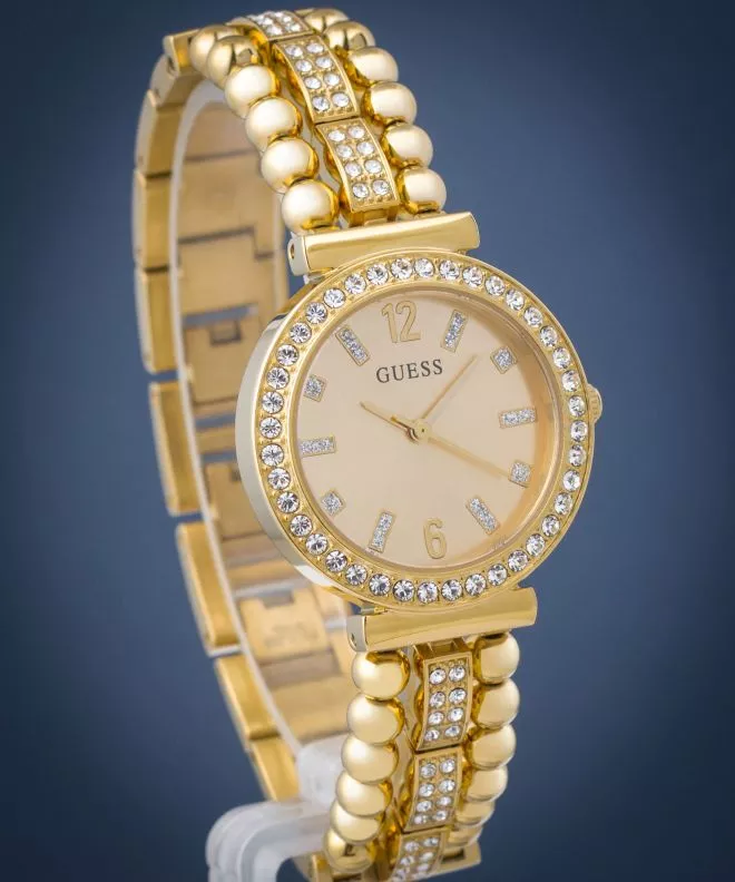 Reloj para mujeres Guess Gala GW0401L2