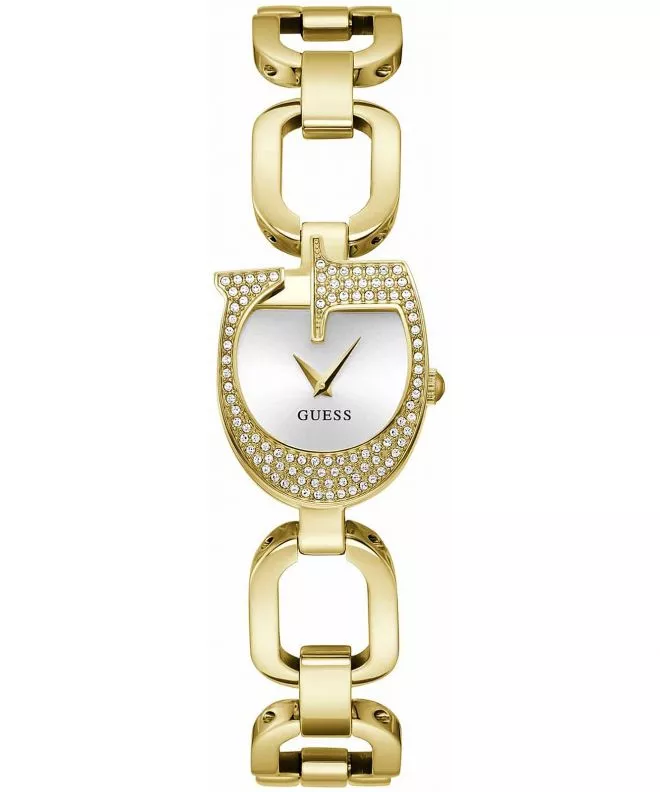 Reloj para mujeres Guess Gia GW0683L2