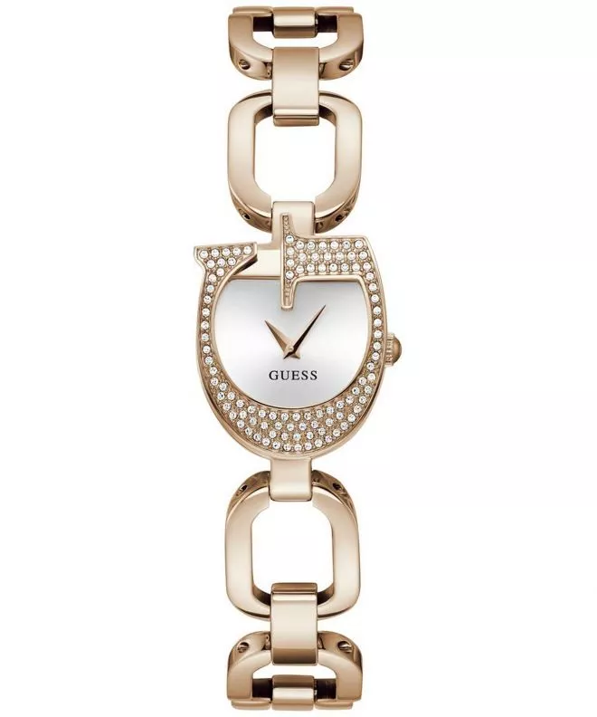 Reloj para mujeres Guess Gia GW0683L3