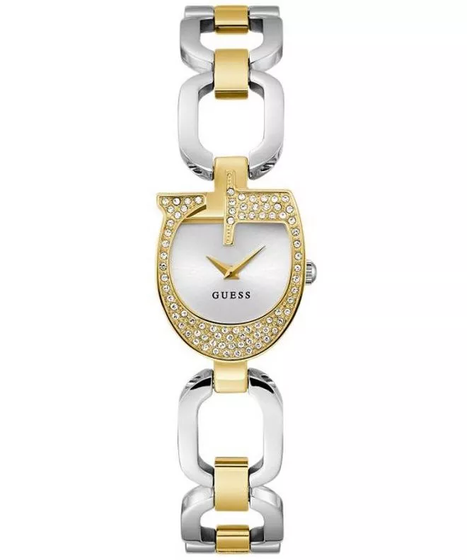 Reloj para mujeres Guess GIA GW0683L6