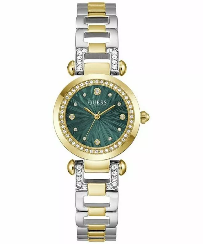Reloj para mujeres Guess Ginger GW0869L1