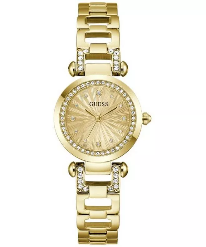 Reloj para mujeres Guess Ginger GW0869L4