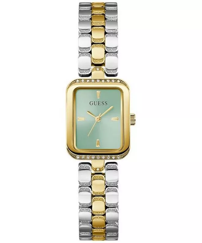 Reloj para mujeres Guess Isla GW0865L4