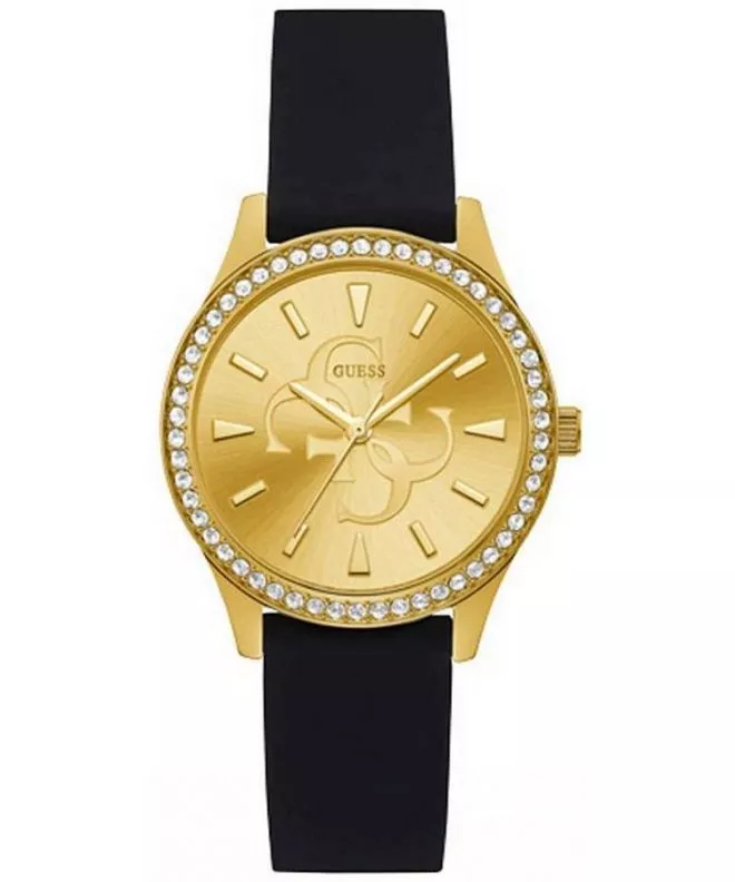 Reloj para mujeres Guess Ladies Trend GW0359L1
