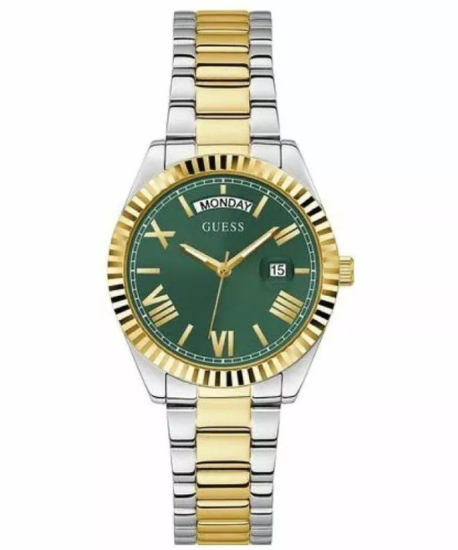 Reloj para mujeres Guess Luna GW0308L5