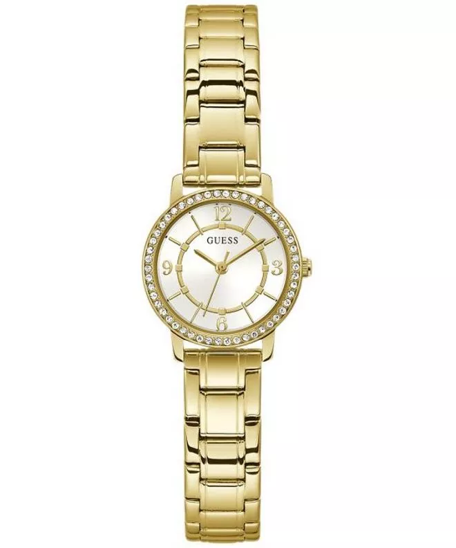 Reloj para mujeres Guess Melody GW0468L2