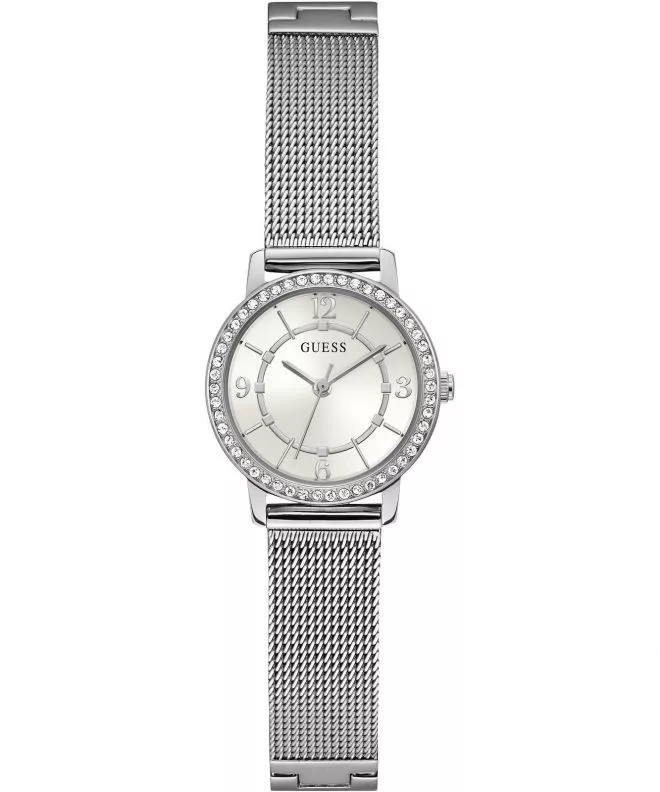 Reloj para mujeres Guess Melody GW0534L1