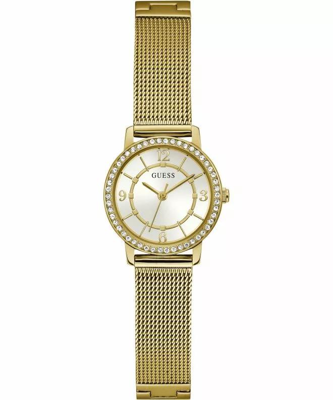 Reloj para mujeres Guess Melody GW0534L2