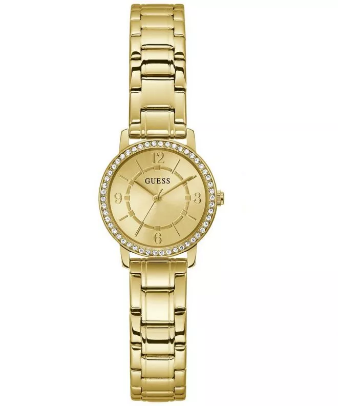 Reloj para mujeres Guess Melody SET GW0808L2