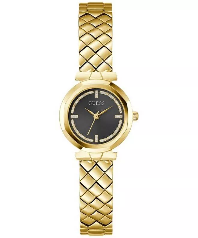 Reloj para mujeres Guess Mini Rumour GW0839L2