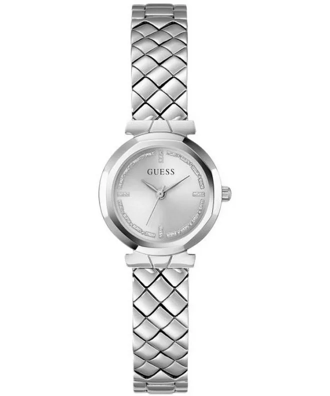 Reloj para mujeres Guess Mini Rumour GW0839L4