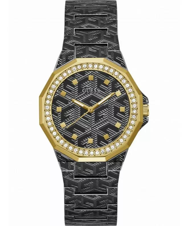 Reloj para mujeres Guess Misfit GW0597L1