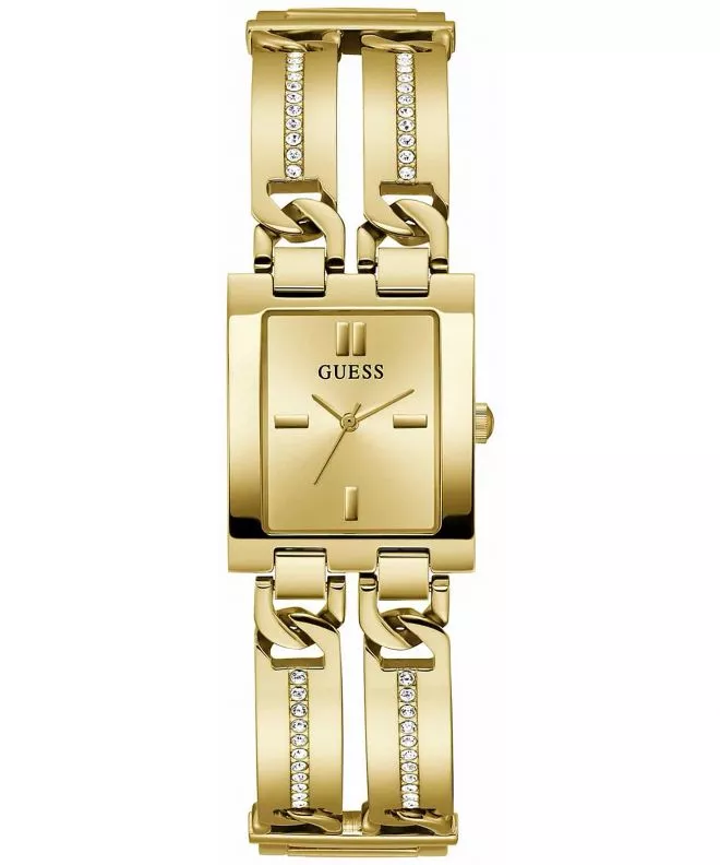 Reloj para mujeres Guess Mod ID GW0668L2