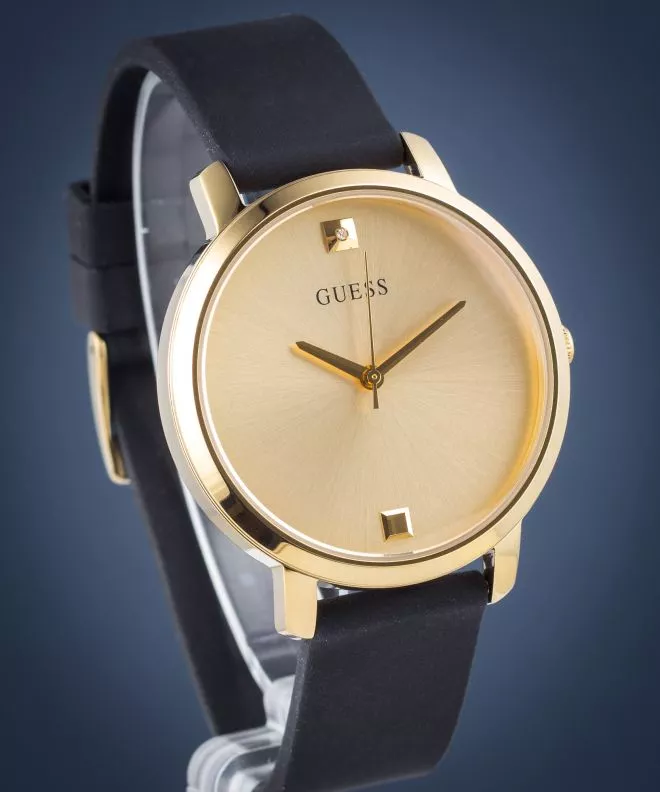 Reloj para mujeres Guess Nova GW0004L1
