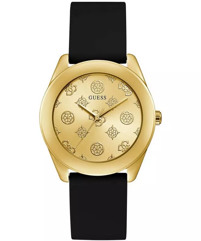 Reloj para mujeres Guess Peony G GW0107L2