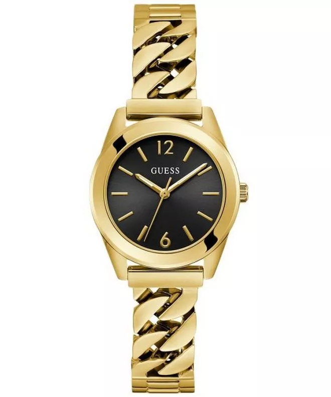 Reloj para mujeres Guess Serena SET GW0845L2