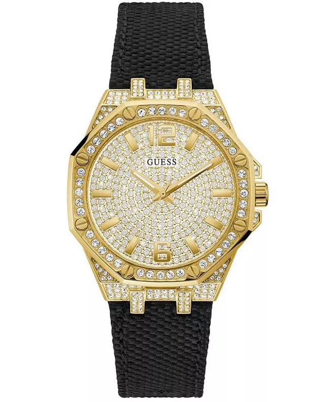 Reloj para mujeres Guess Shimmer GW0408L2