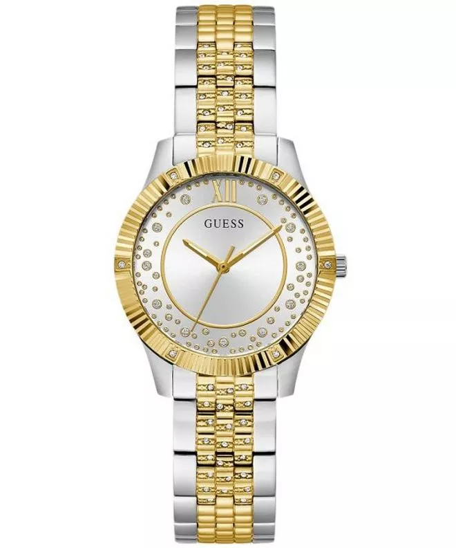 Reloj para mujeres Guess Starstruck GW0765L1
