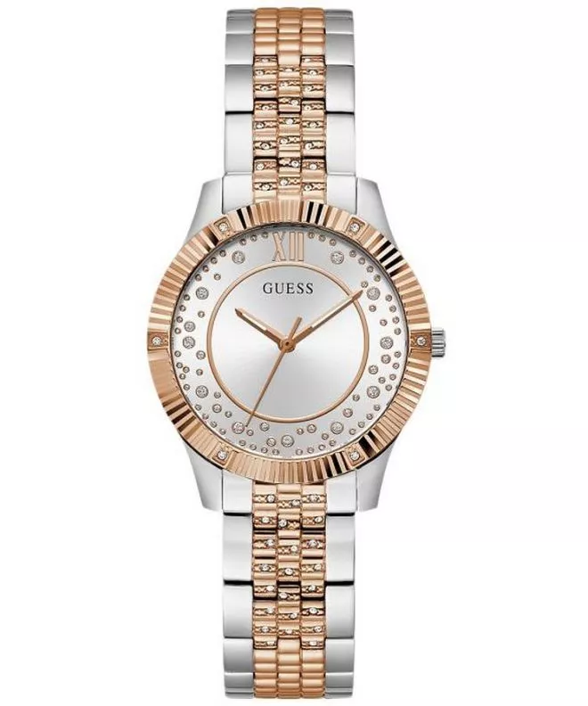Reloj para mujeres Guess Starstruck GW0765L2