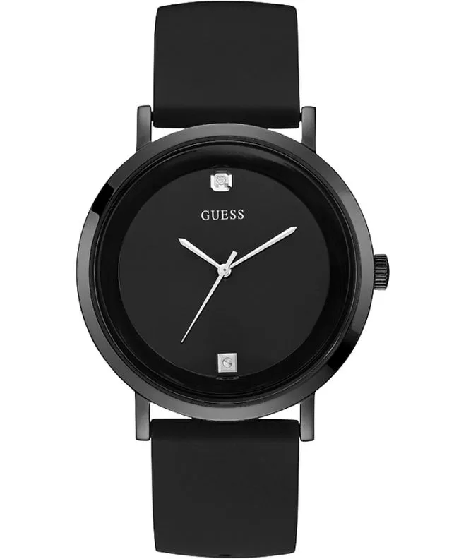 Reloj para mujeres Guess Supernova W1264G2
