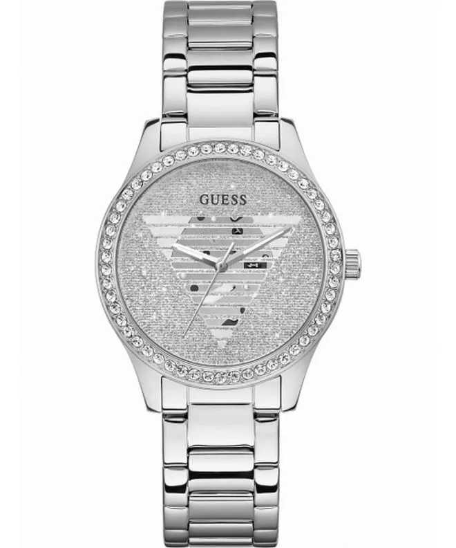 Reloj para mujeres Guess Unity GW0605L1