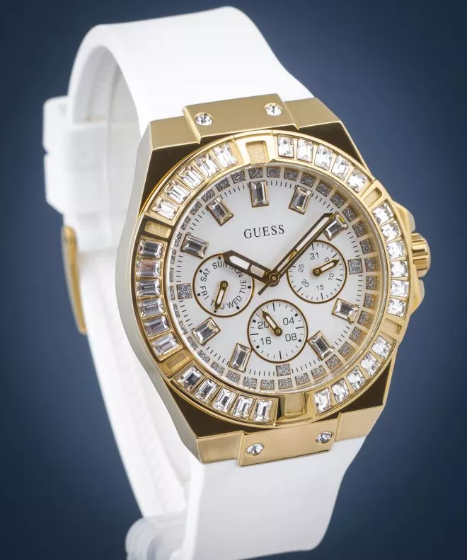 Reloj para mujeres Guess Venus GW0118L5