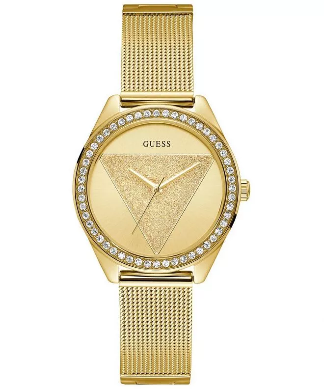 Reloj para mujeres Guess Ladies W1142L2