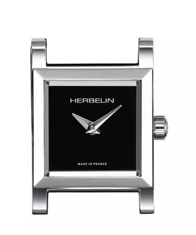 Reloj para mujeres Herbelin Antares Case H17144AP04