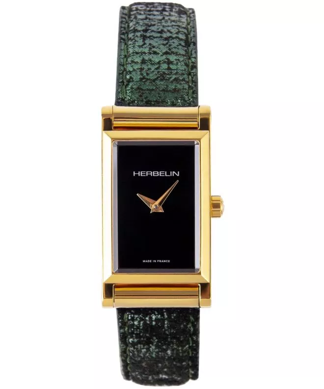 Reloj para mujeres Herbelin Antarès SET H17444P04-SET