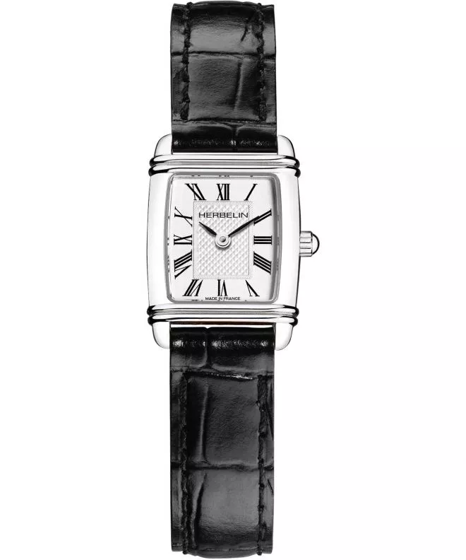 Reloj para mujeres Herbelin Art Deco 17438AP08 (17438/08)
