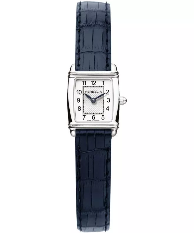 Reloj para mujeres Herbelin Art Déco 17438AP22BL (17438/22BL)
