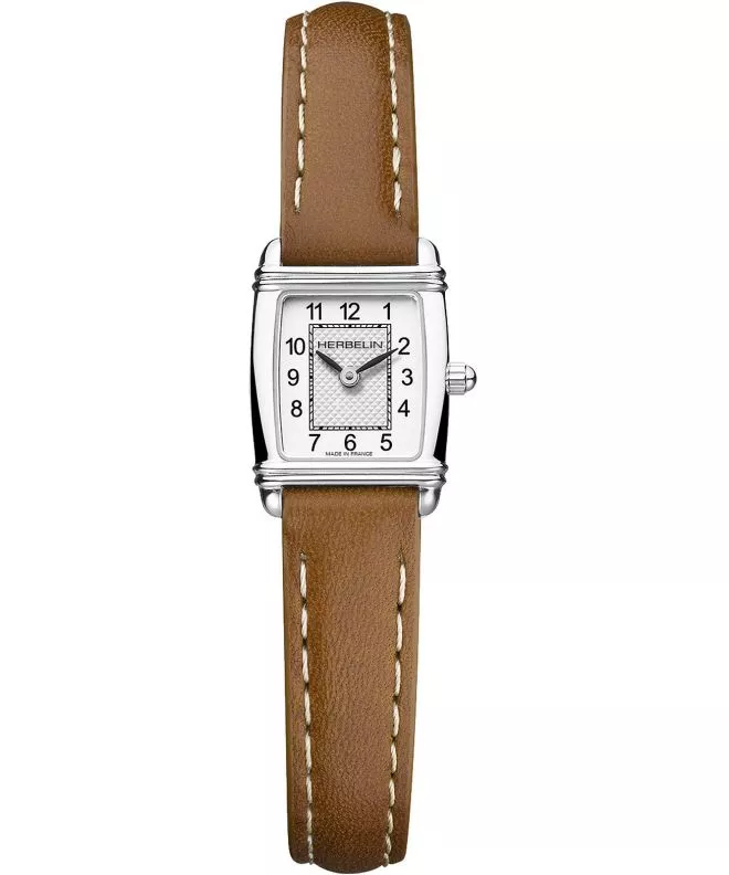 Reloj para mujeres Herbelin Art Deco 17438AP22GD (17438/22GO)