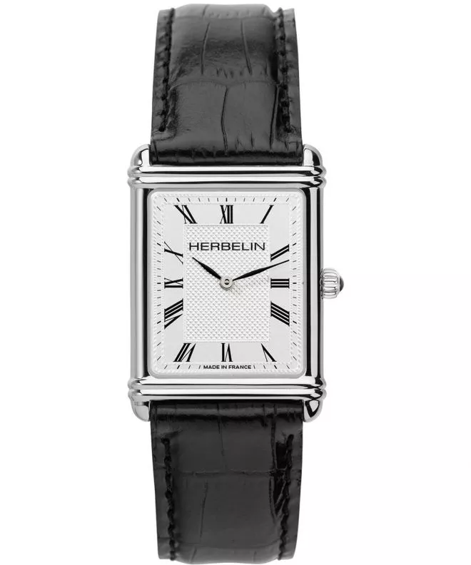 Reloj para mujeres Herbelin Art Deco 17468AP08 (17468/08)
