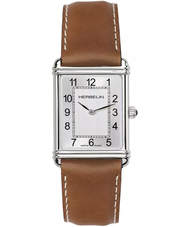 Reloj para mujeres Herbelin Art Deco 17468AP22GD (17468/22GO)