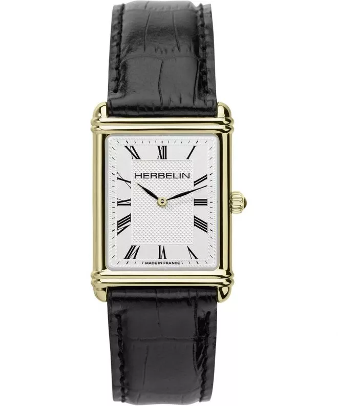 Reloj para mujeres Herbelin Art Déco 17468P08 (17468/P08)