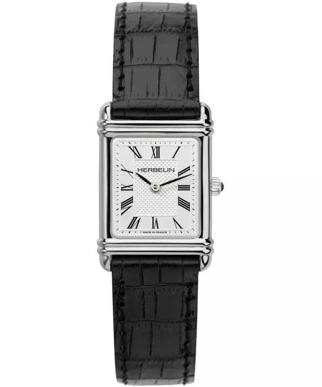 Reloj para mujeres Herbelin Art Deco 17478AP08 (17478/08)