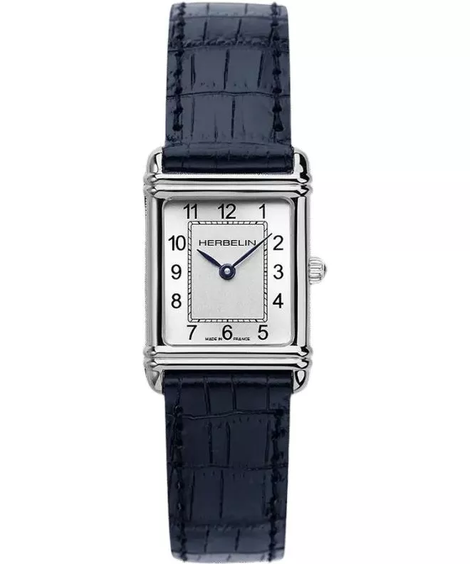 Reloj para mujeres Herbelin Art Déco 17478/22